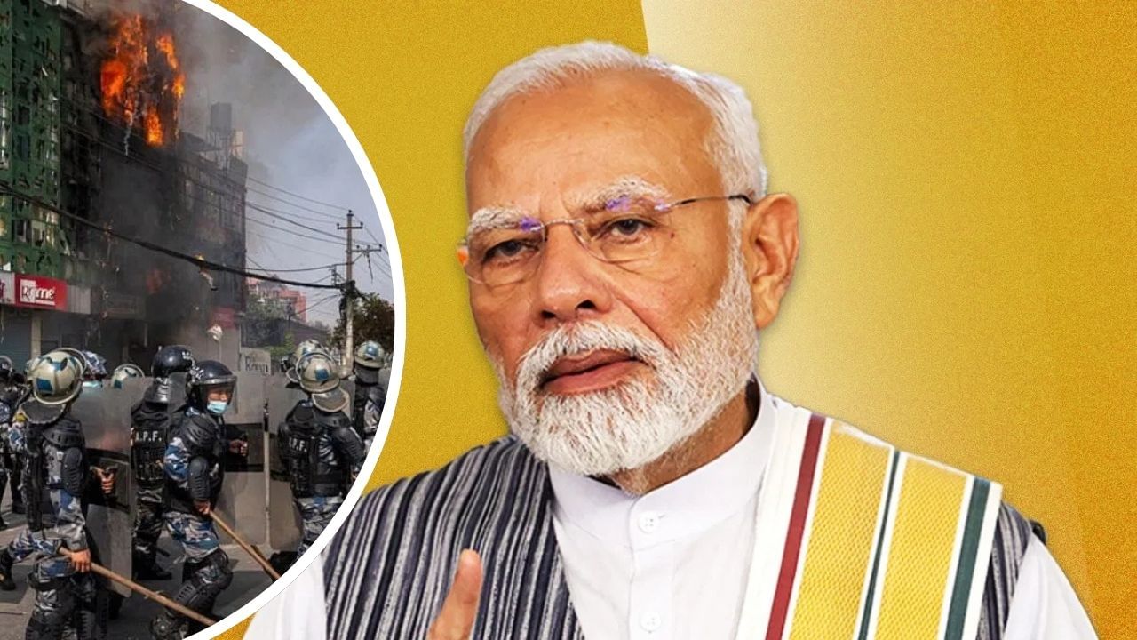 Featured Image Featured Image