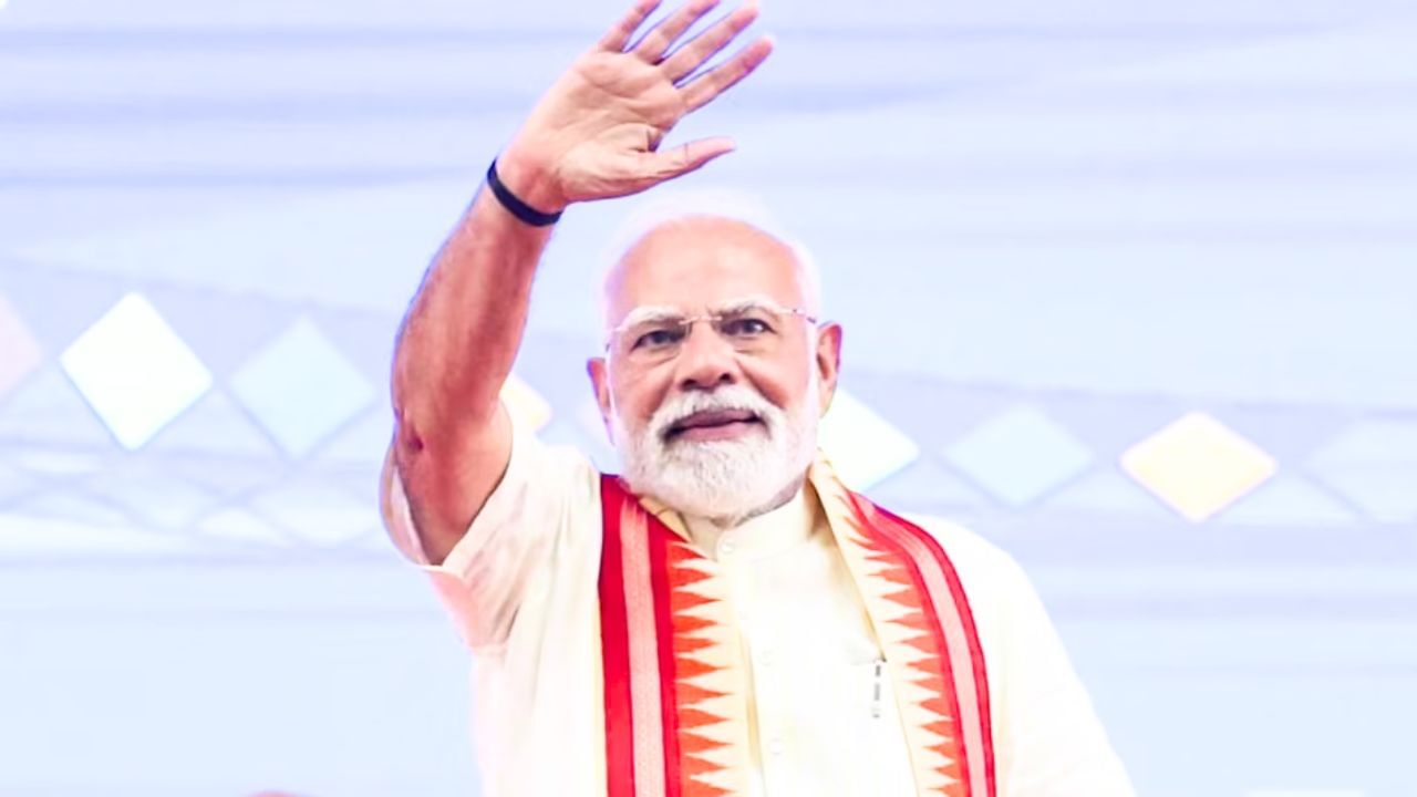 Featured Image Featured Image