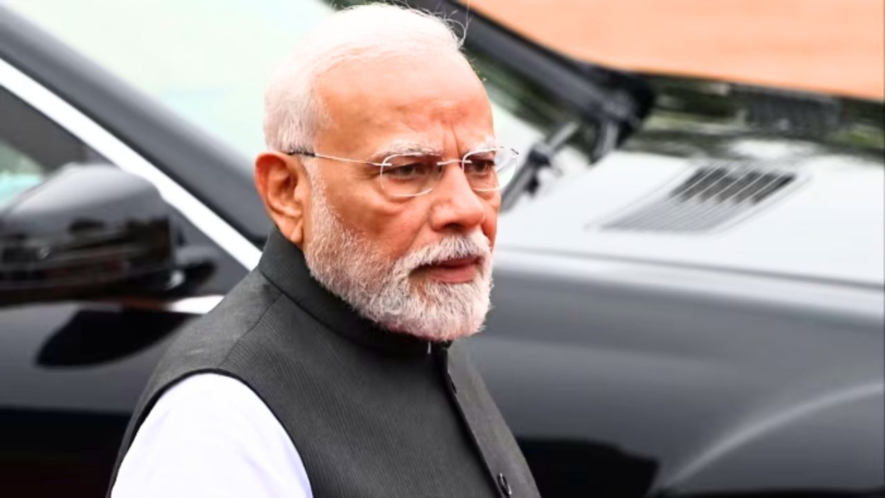 Featured Image Featured Image