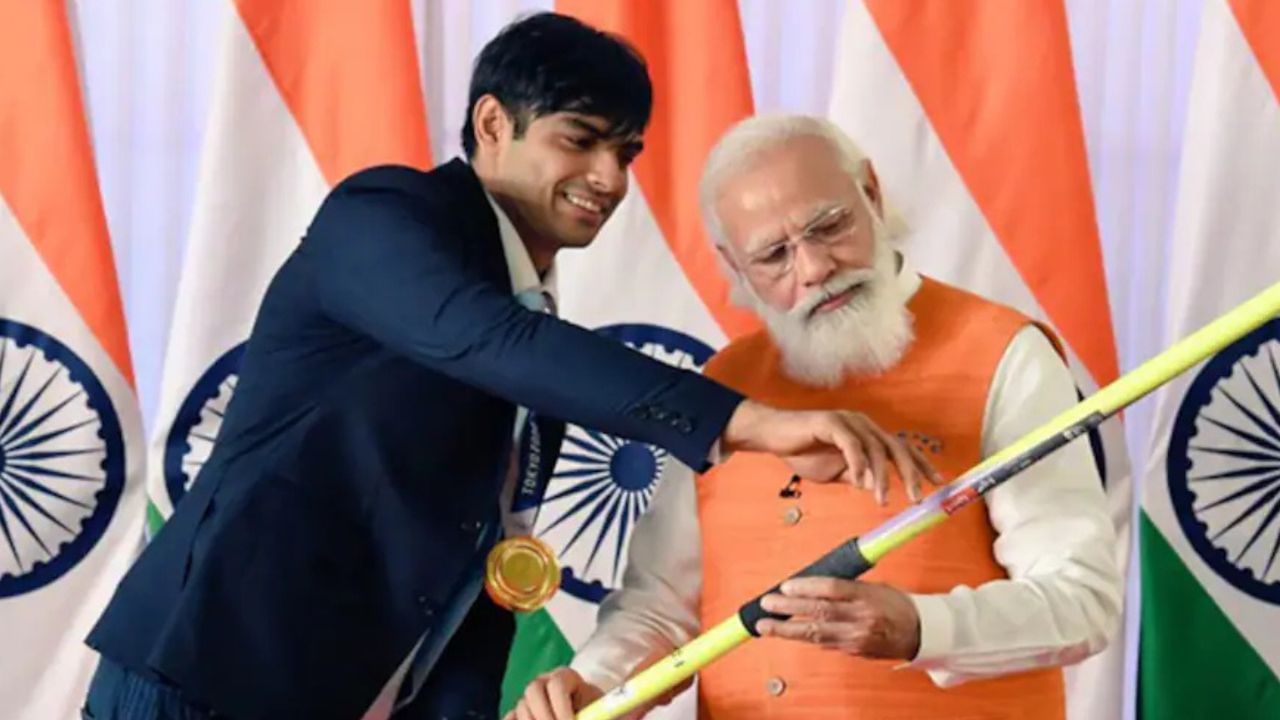 Featured Image Featured Image