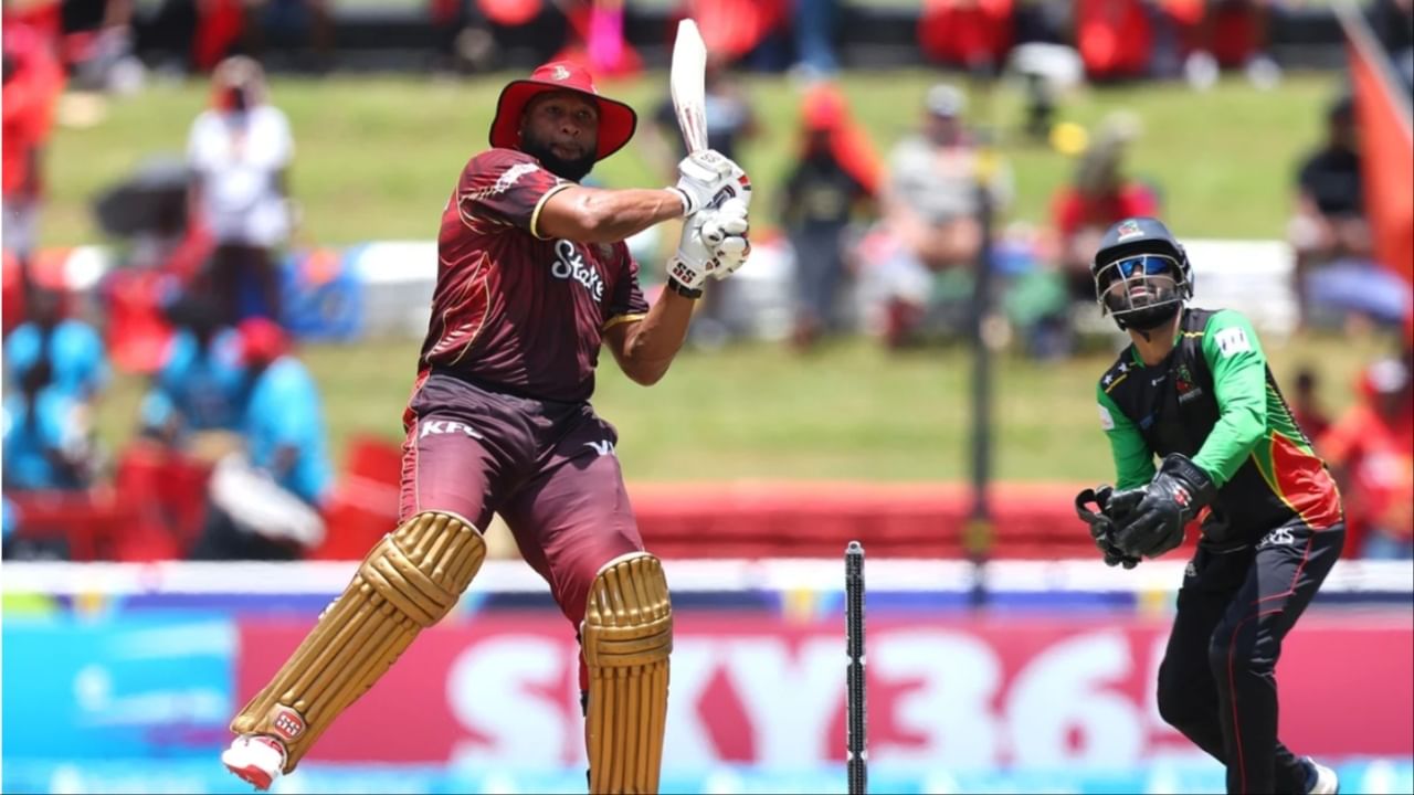 Featured Image Featured Image