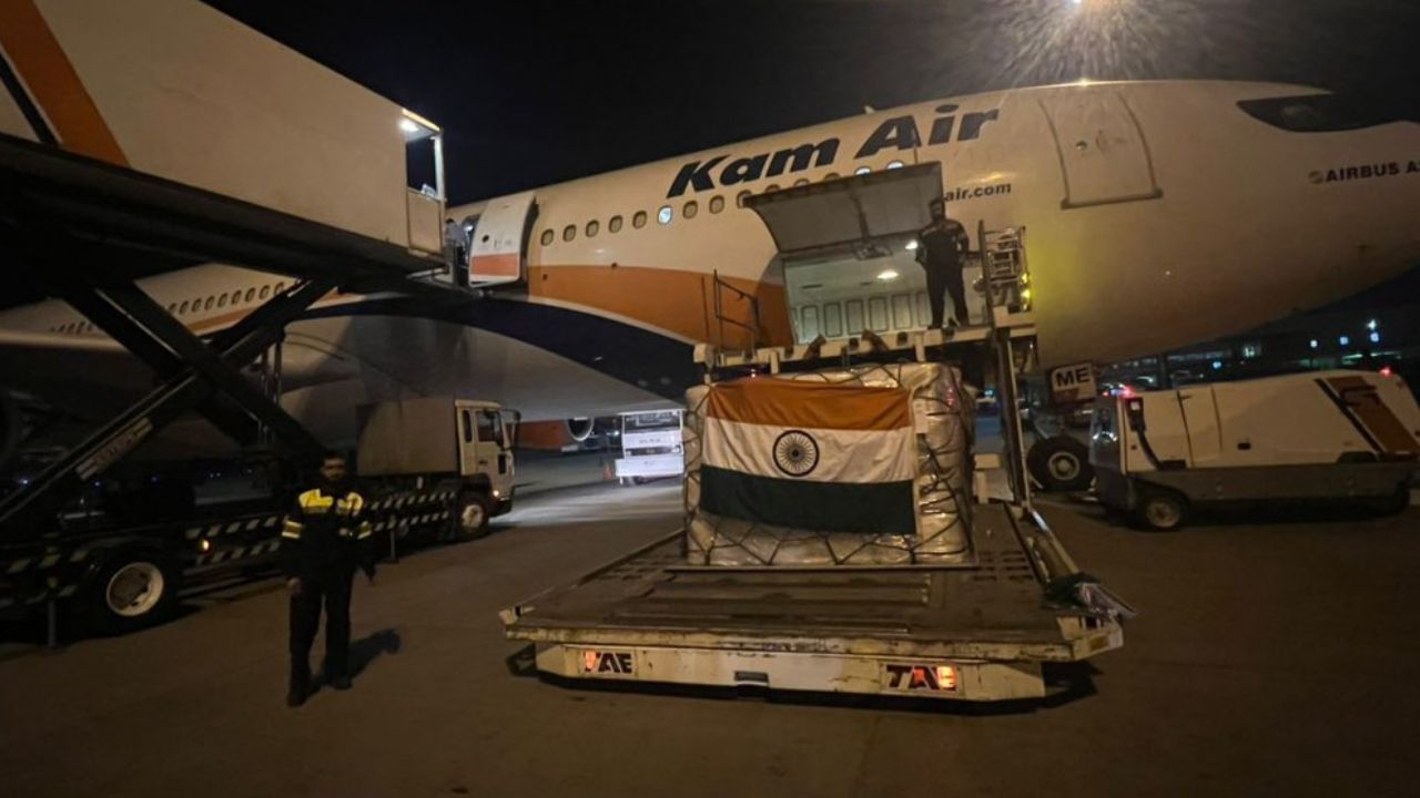 Featured Image Featured Image