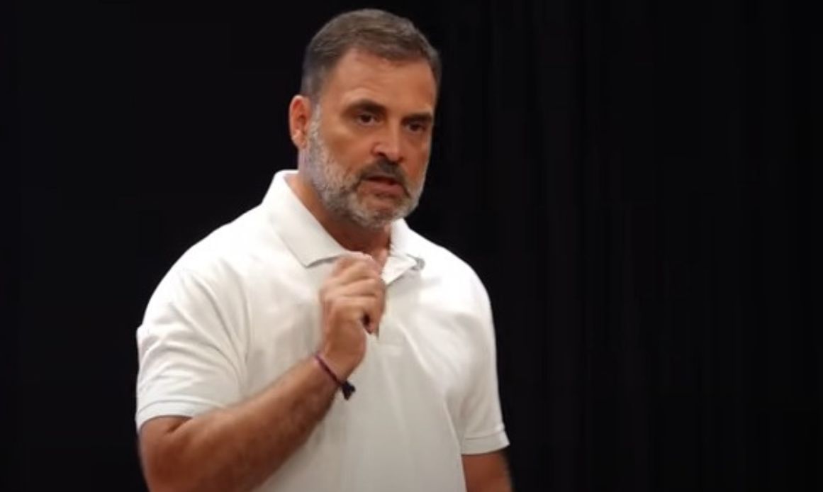 Featured Image Featured Image