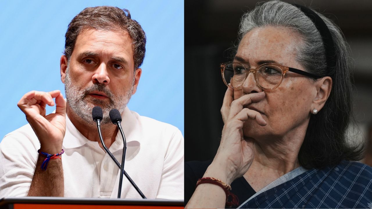 Featured Image Featured Image