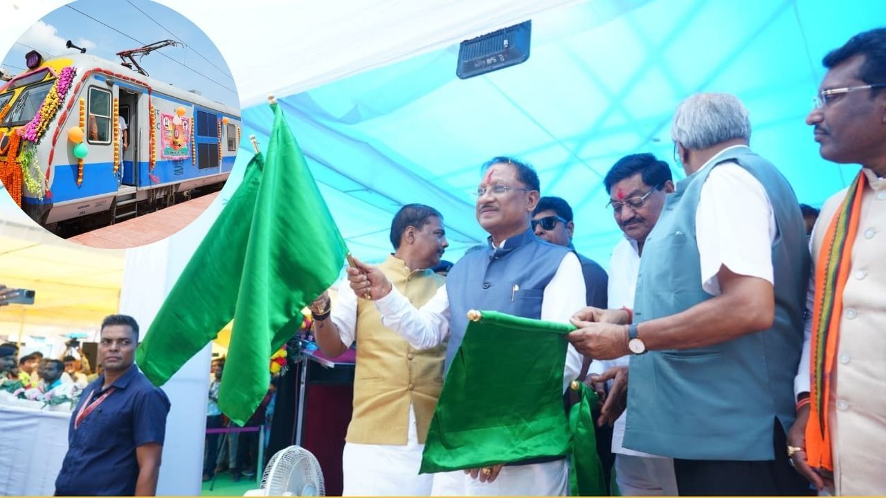 Featured Image Featured Image