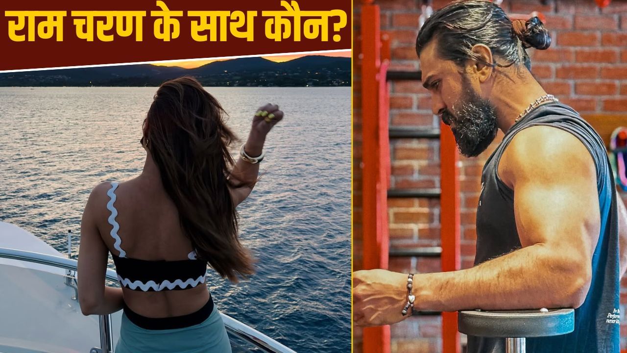 Featured Image Featured Image