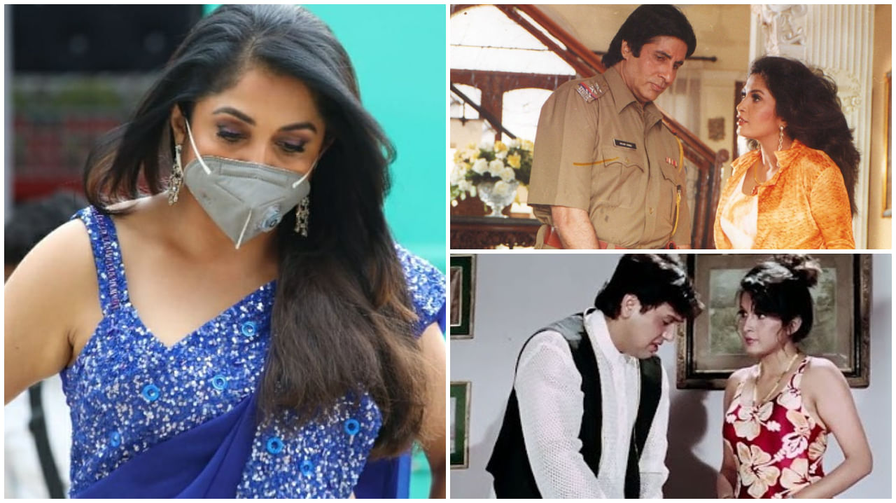 Featured Image Featured Image