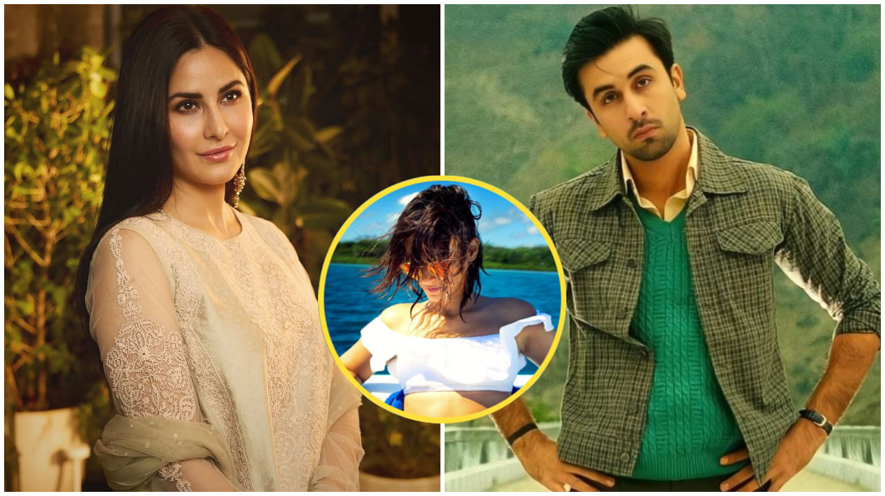 Featured Image Featured Image