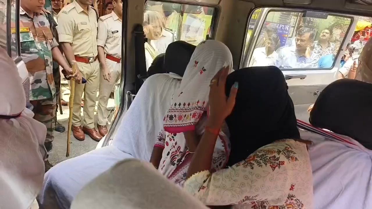 Featured Image Featured Image