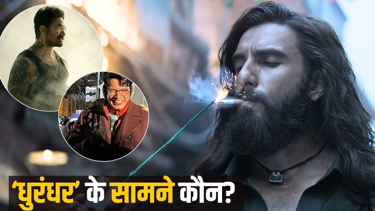 Featured Image Featured Image