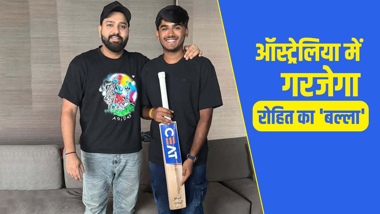 Featured Image Featured Image