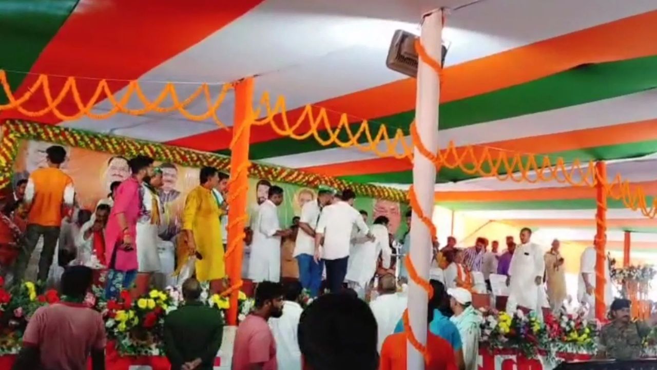 Featured Image Featured Image