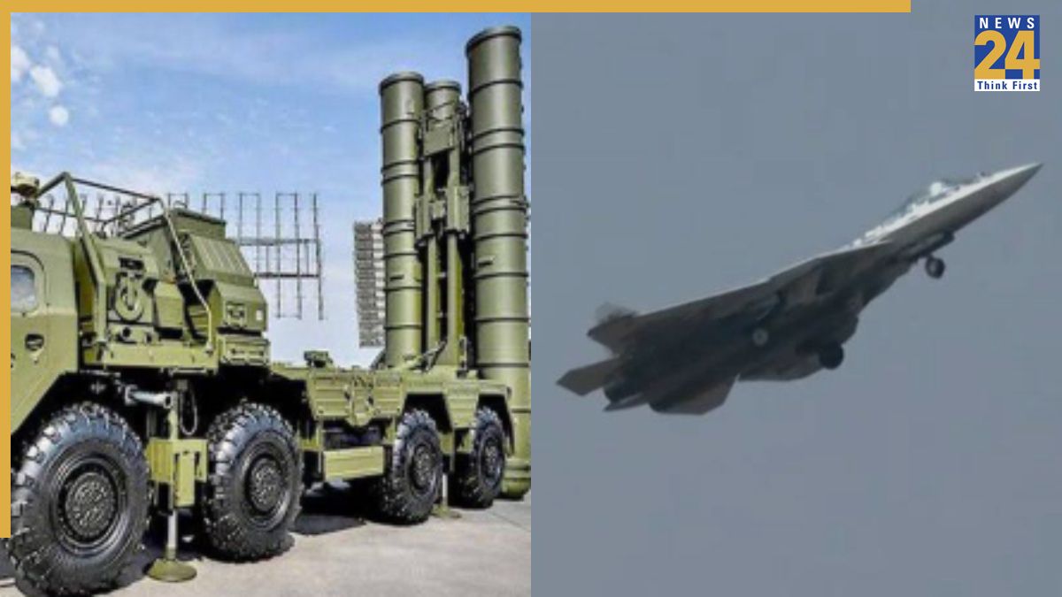 Featured Image Featured Image