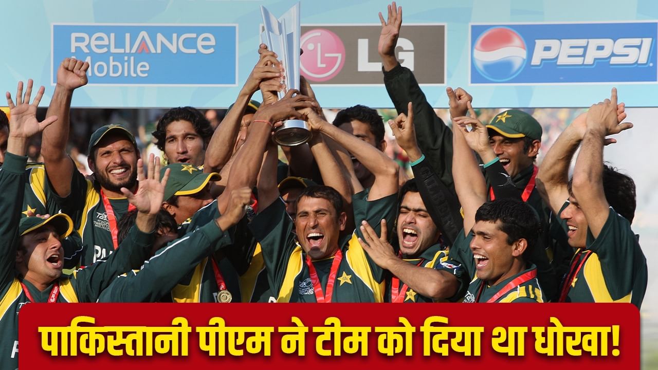 Featured Image Featured Image