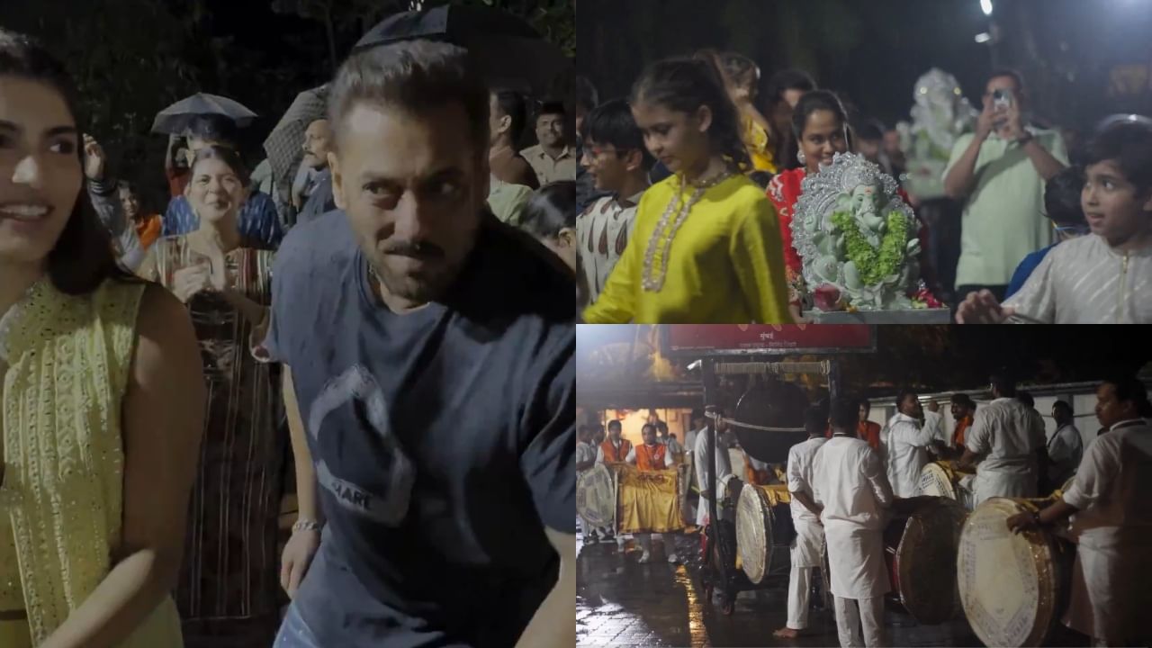 Featured Image Featured Image