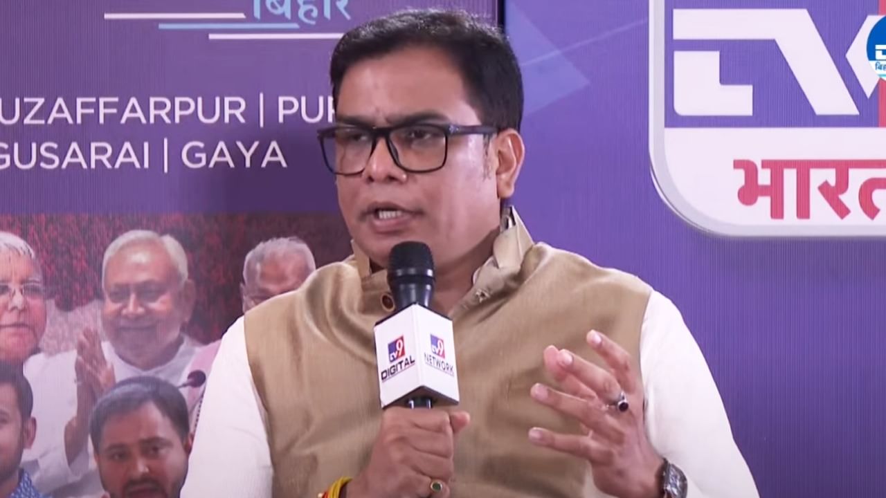 Featured Image Featured Image