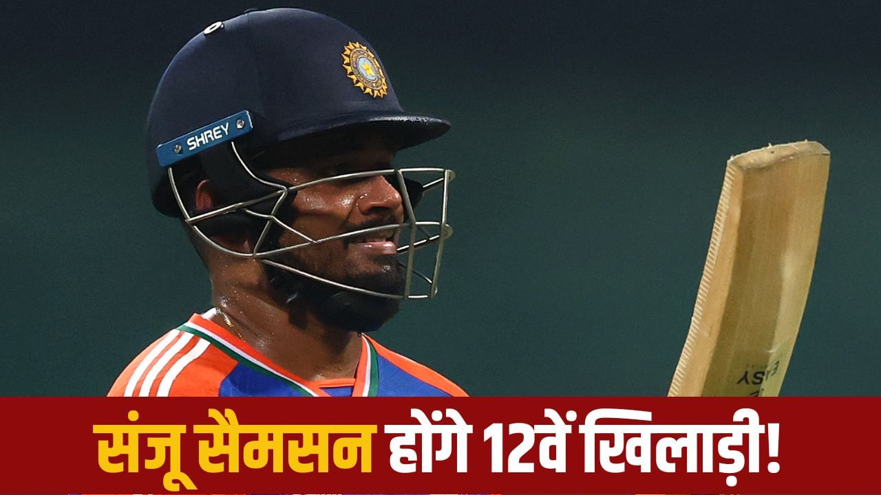 Featured Image Featured Image