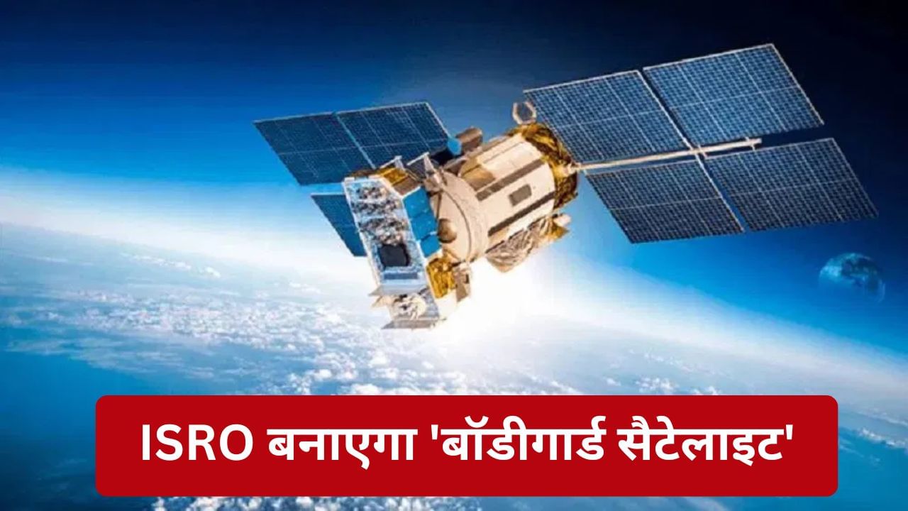 Featured Image Featured Image