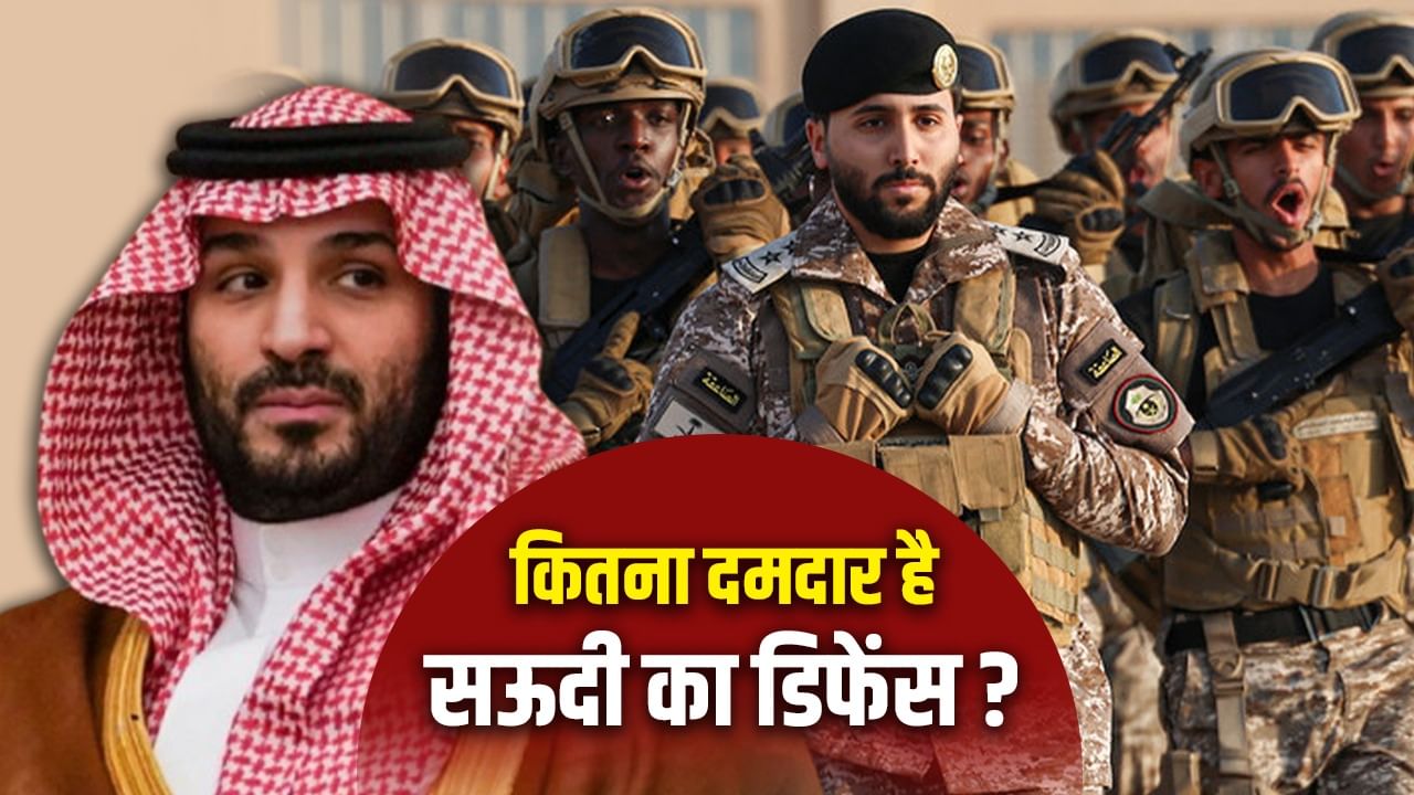 Featured Image Featured Image