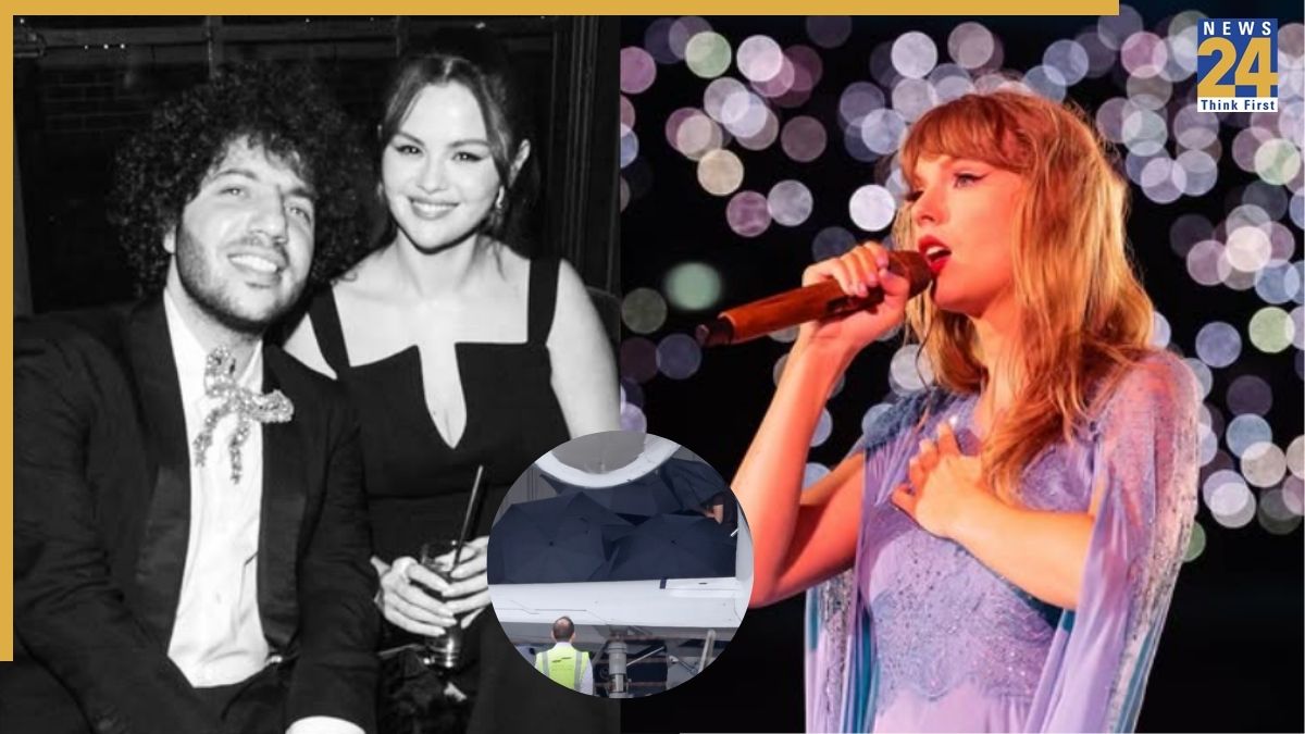 Featured Image Featured Image