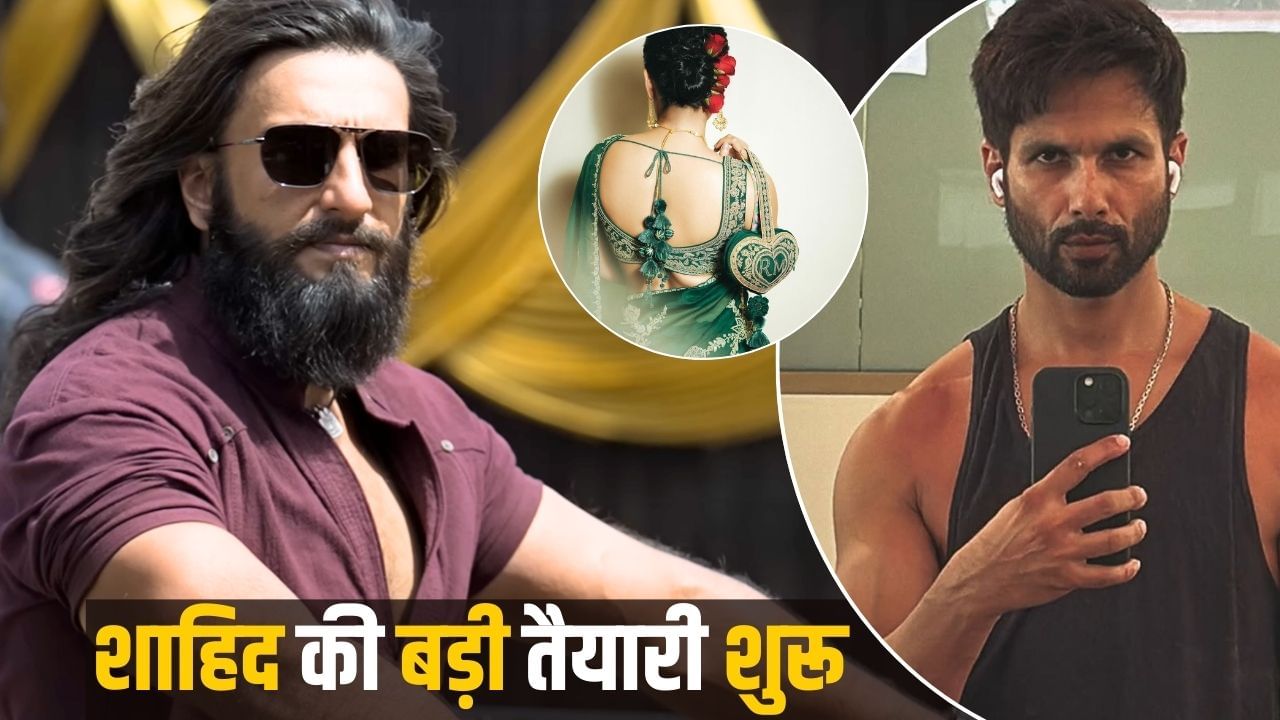 Featured Image Featured Image