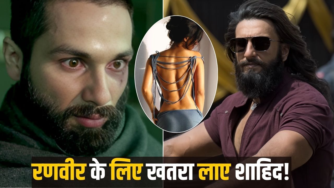 Featured Image Featured Image