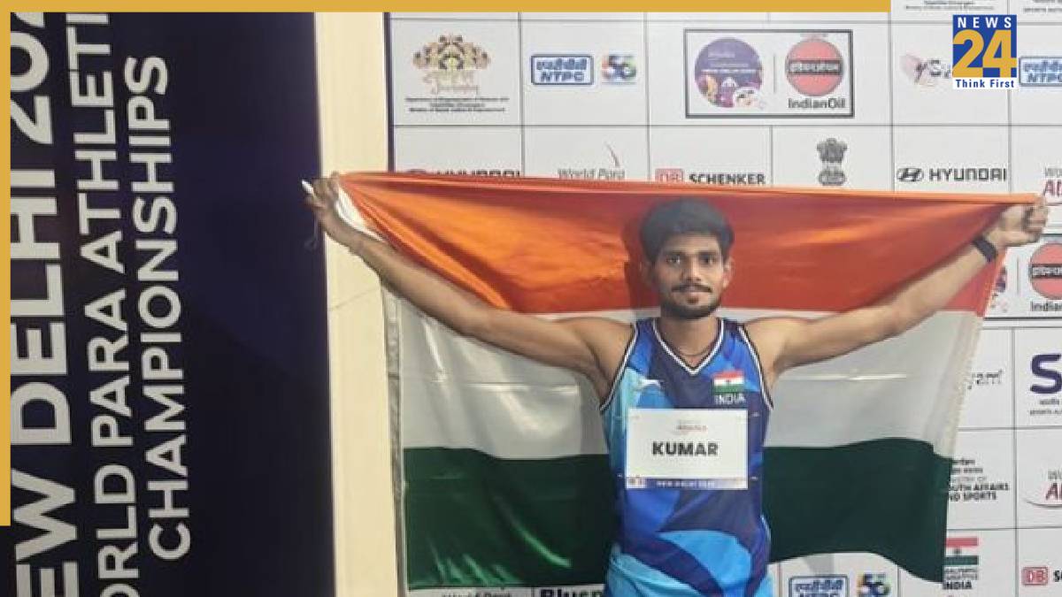 Featured Image Featured Image