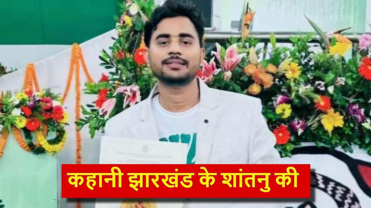 Featured Image Featured Image