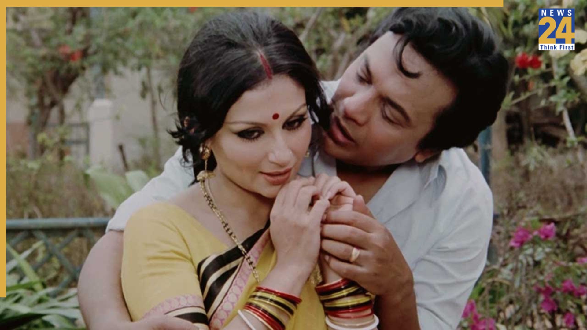 Featured Image Featured Image