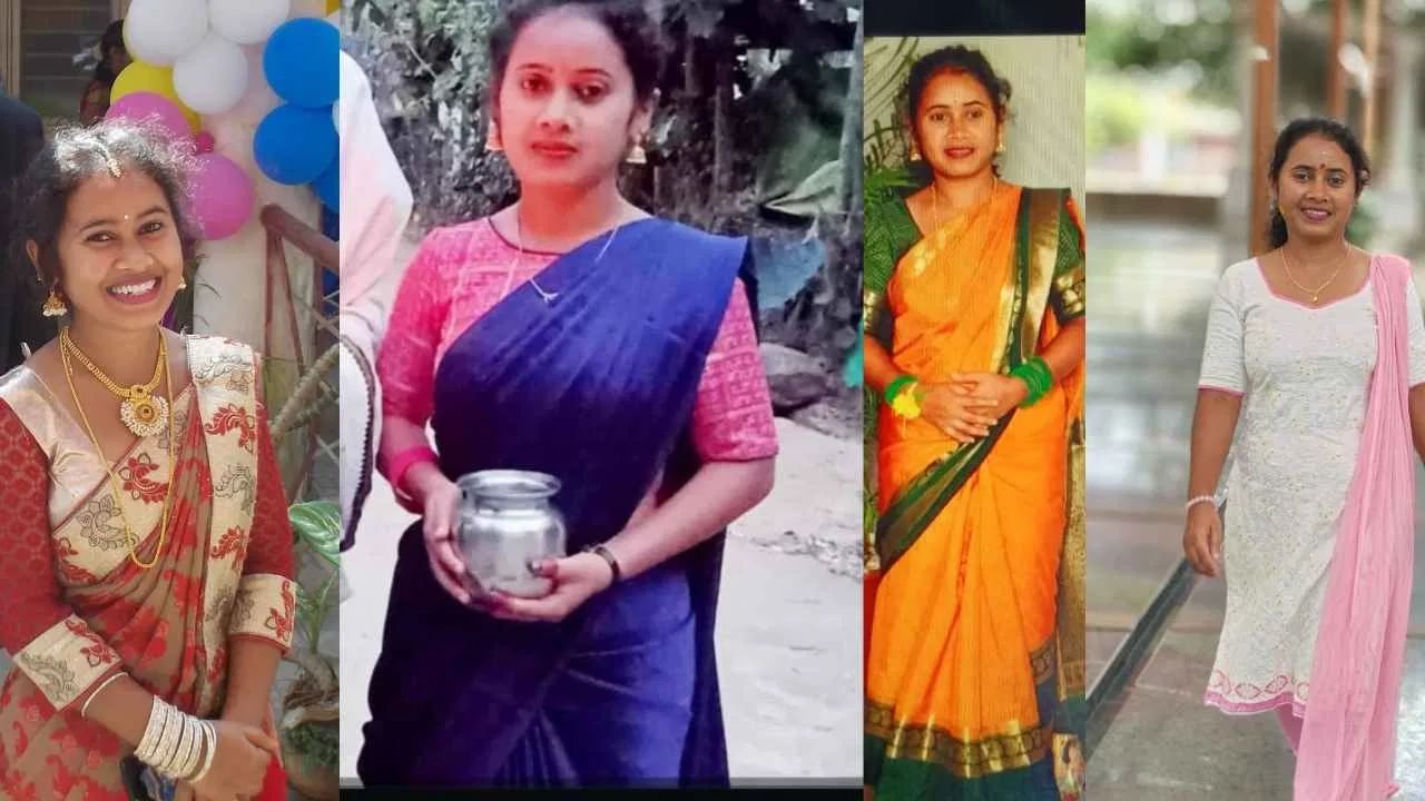 Featured Image Featured Image