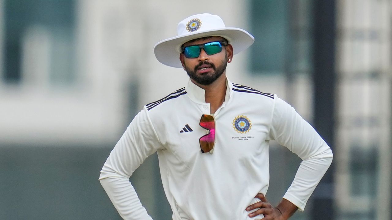 Featured Image Featured Image