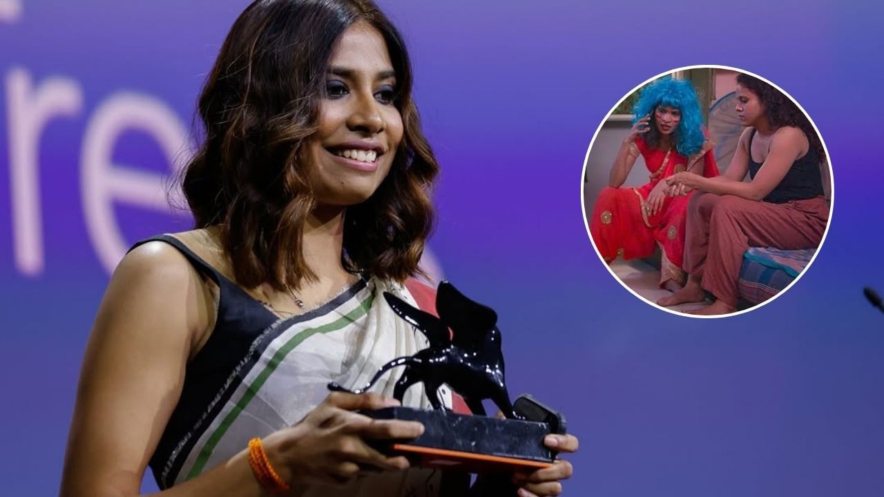 Featured Image Featured Image