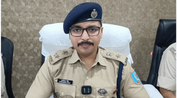 Featured Image Featured Image