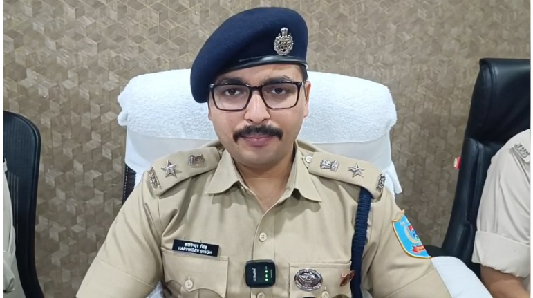 Featured Image Featured Image