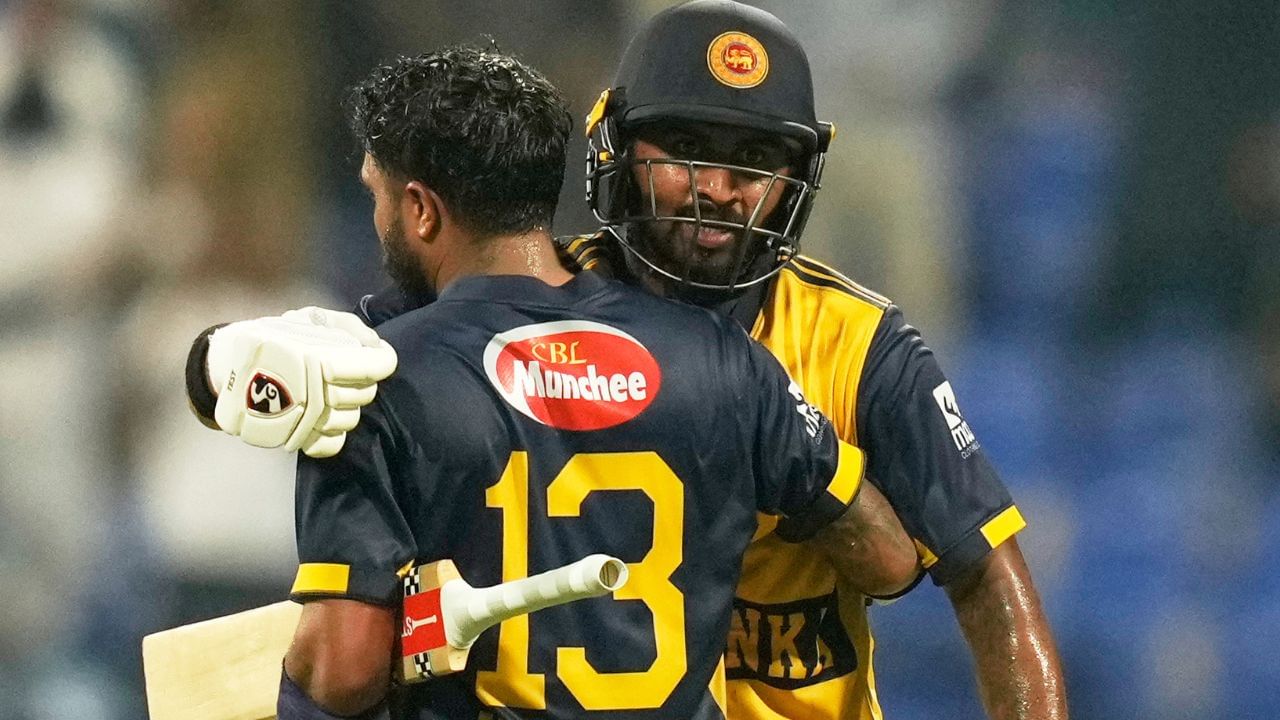 Featured Image Featured Image