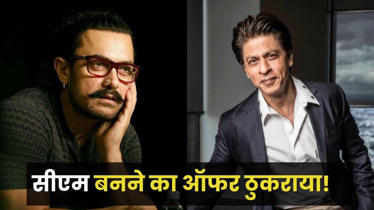 Featured Image Featured Image