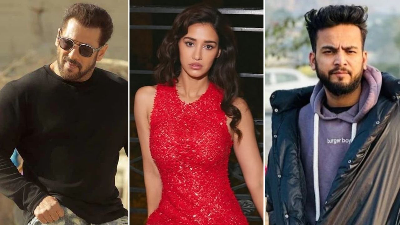 Featured Image Featured Image