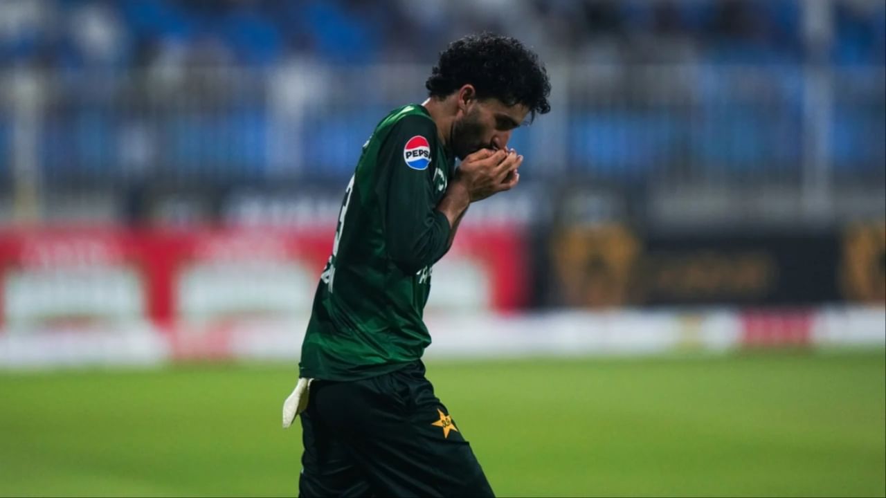 Featured Image Featured Image