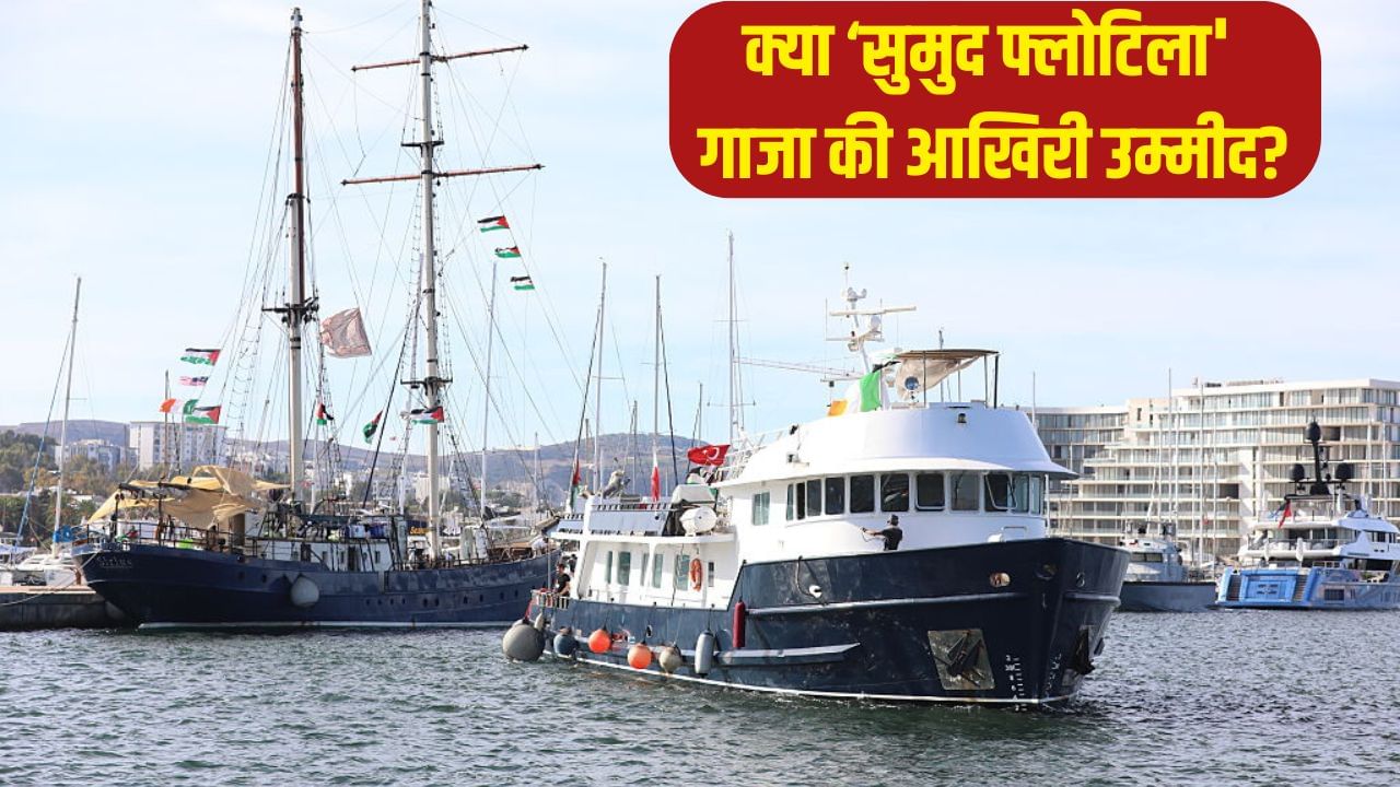 Featured Image Featured Image