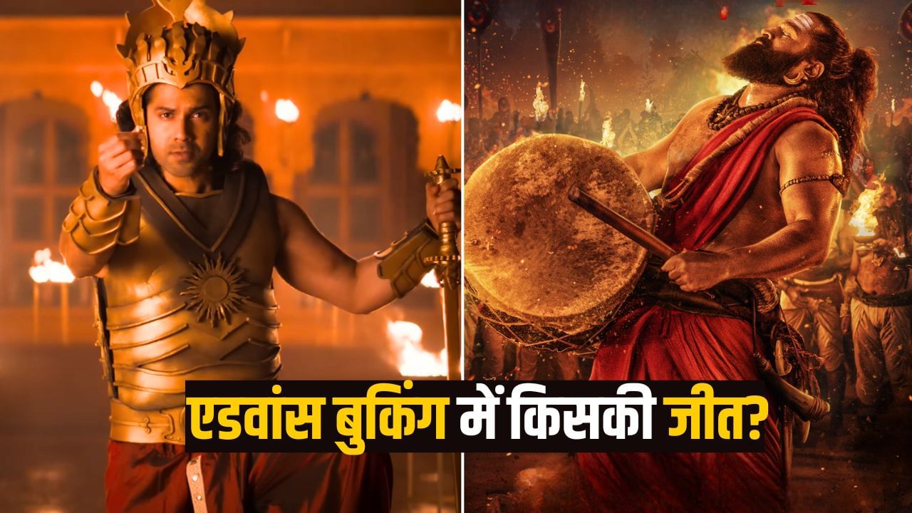 Featured Image Featured Image