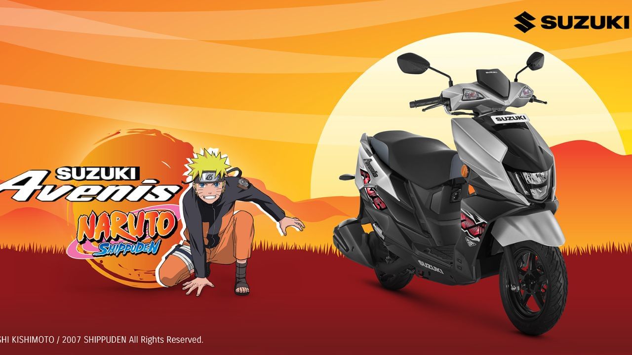 Featured Image Featured Image