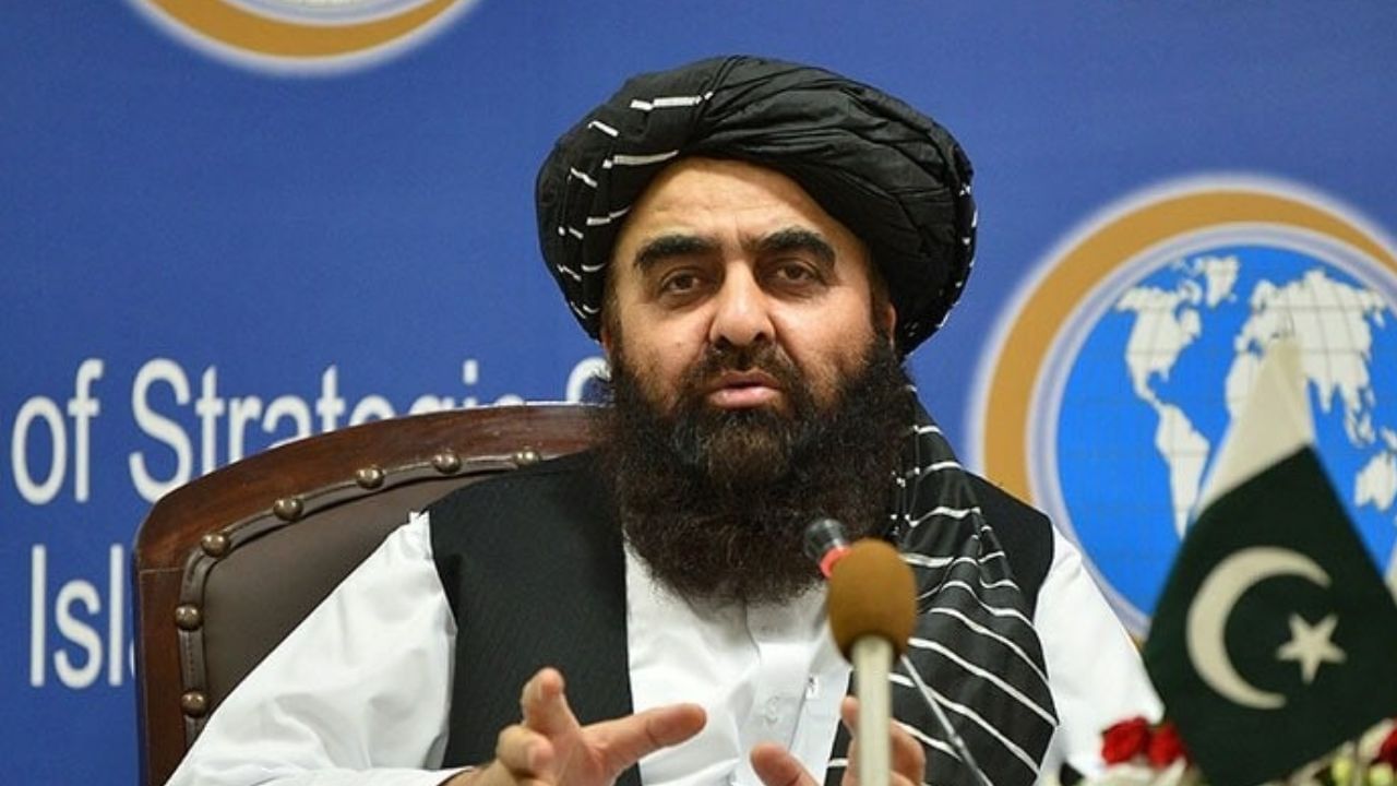 Featured Image Featured Image