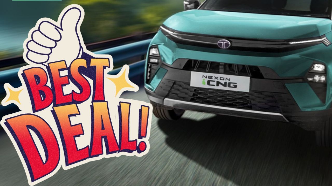 Featured Image Featured Image