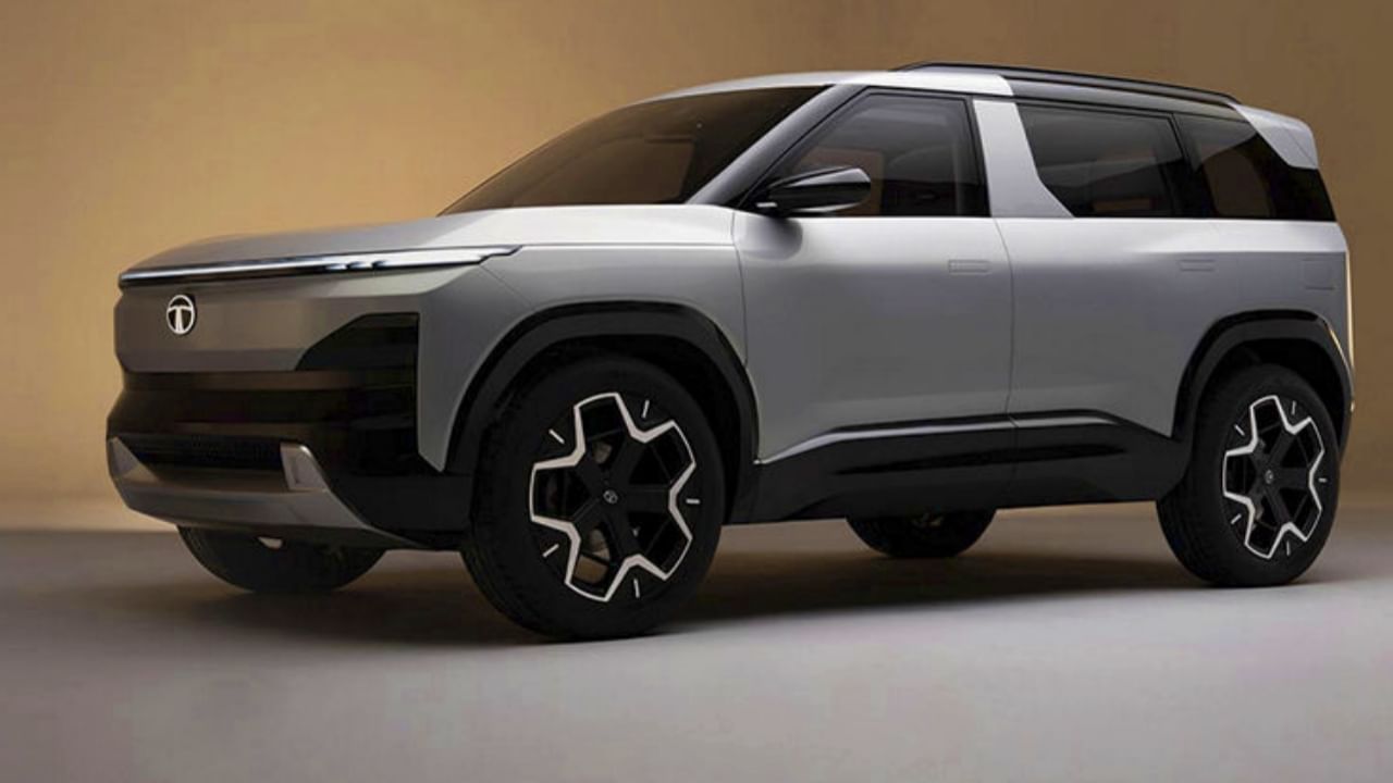 Featured Image Featured Image