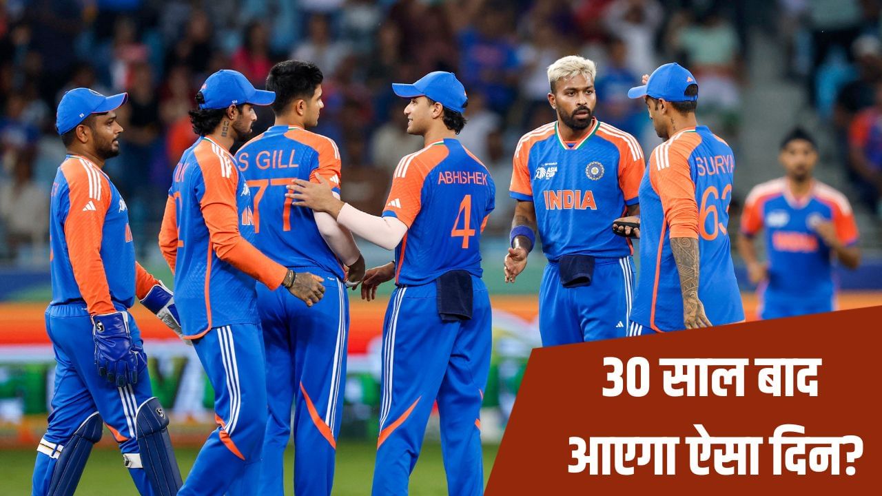 Featured Image Featured Image