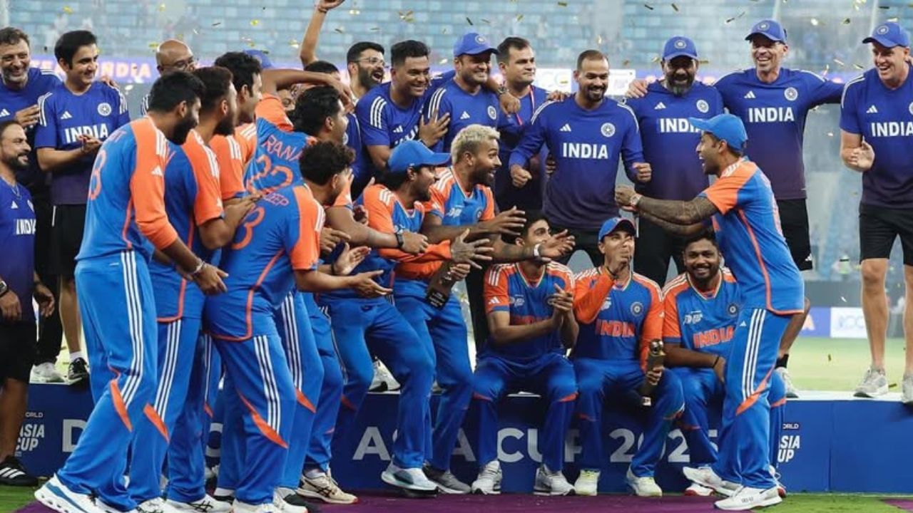 Featured Image Featured Image