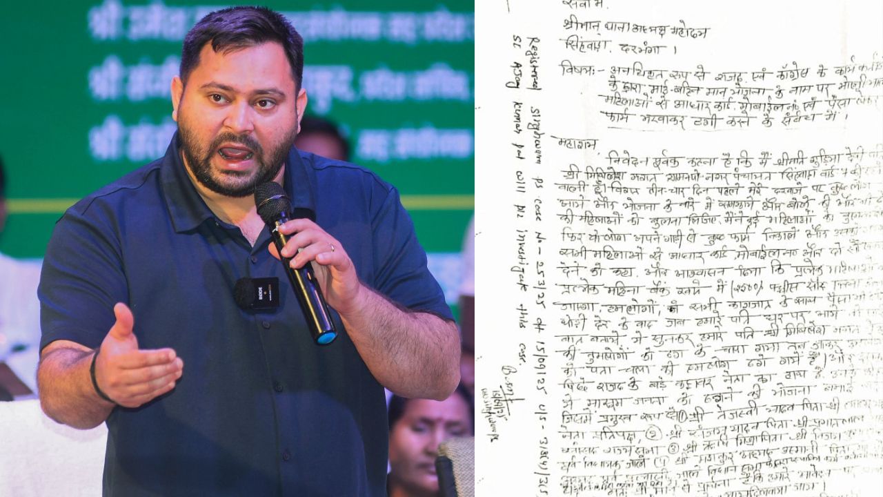 Featured Image Featured Image