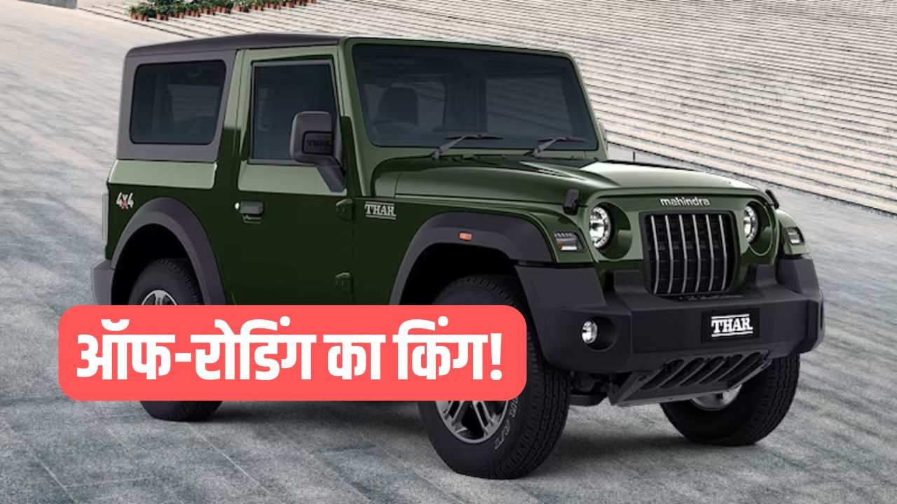 Featured Image Featured Image