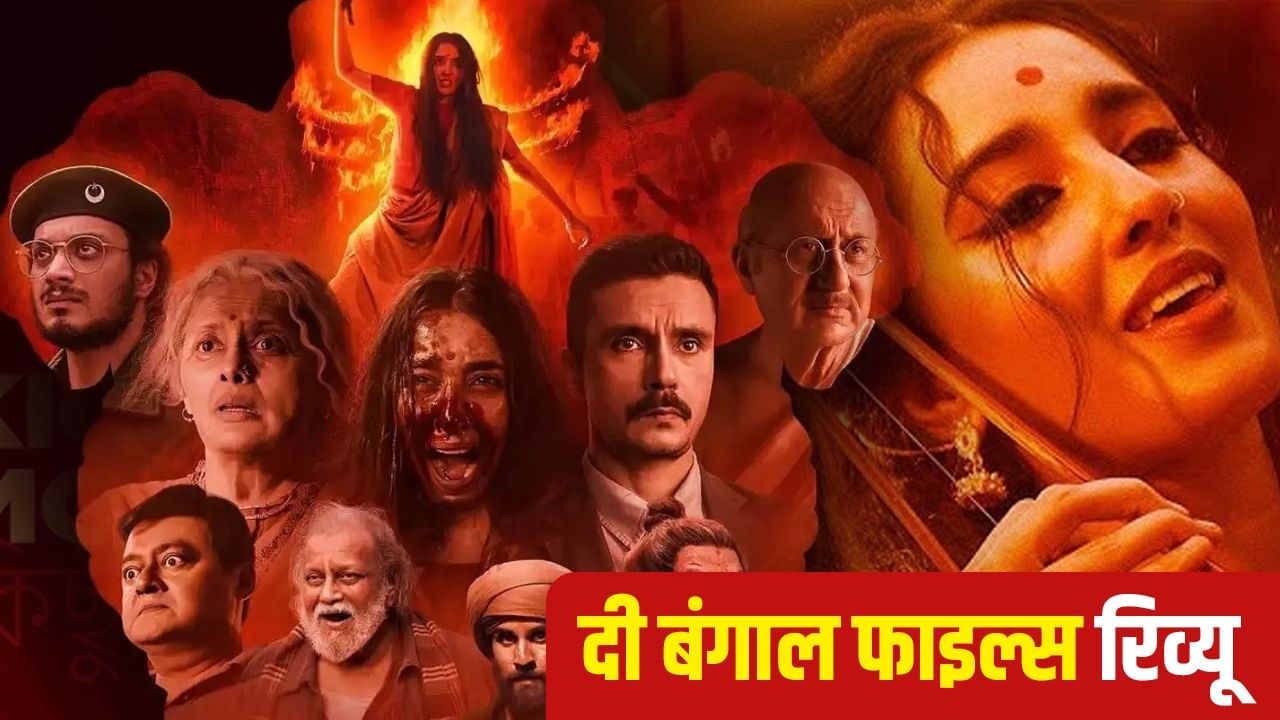 Featured Image Featured Image