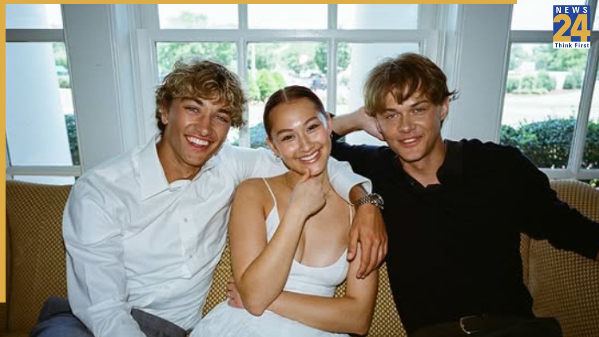 Featured Image Featured Image